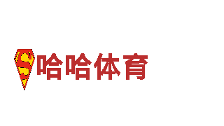 探索华体会最新手机官网登录口，开启奇幻之旅！